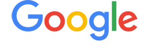 Badge Google