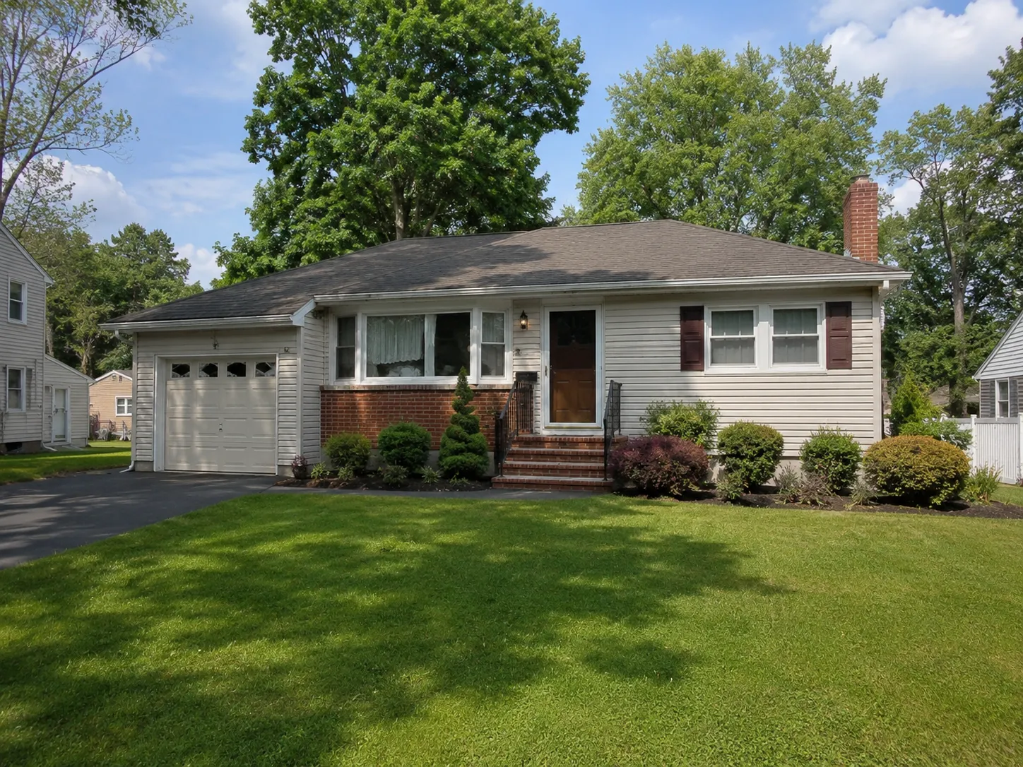 Cash home buyers in Delran NJ for homeowners who need to sell a house fast