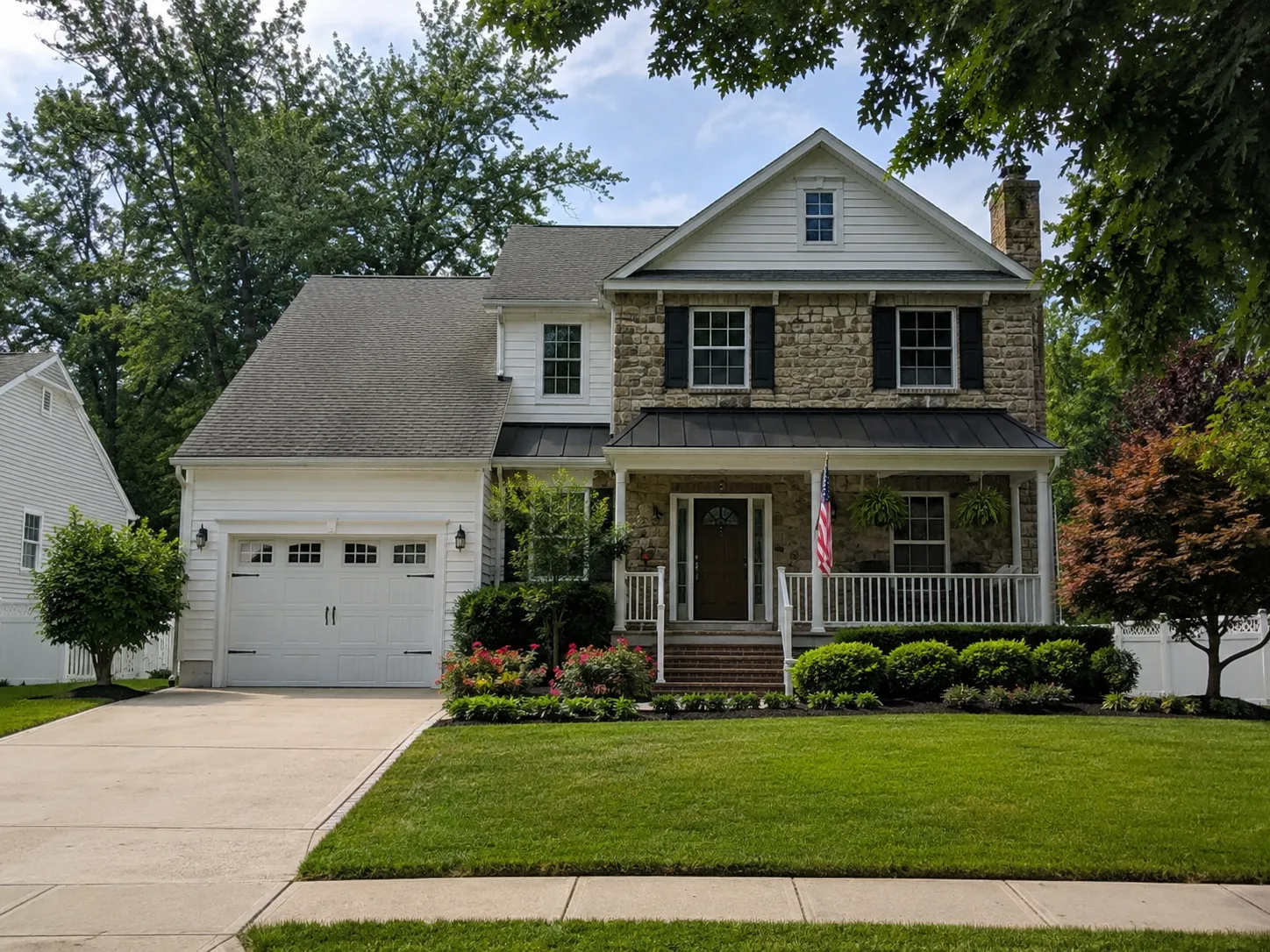 Cash Home Buyers In Delanco Nj