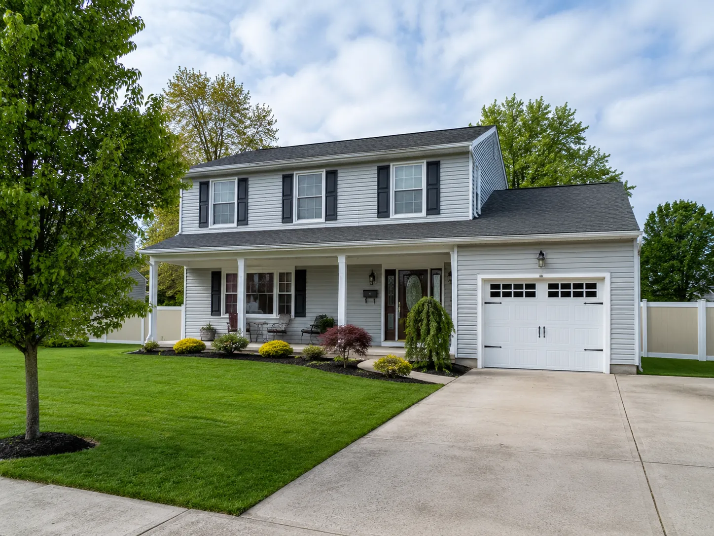 Cash Home Buyers In Edgewater Park Nj
