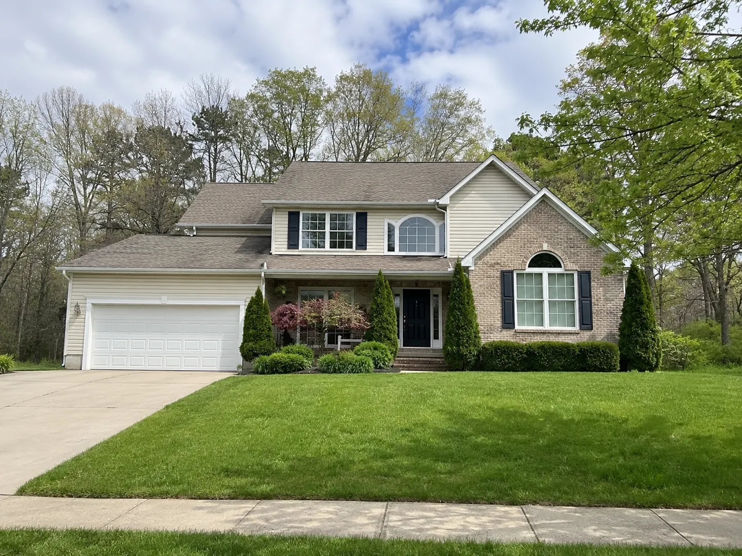 Cash Home Buyers In Monroe Township Nj
