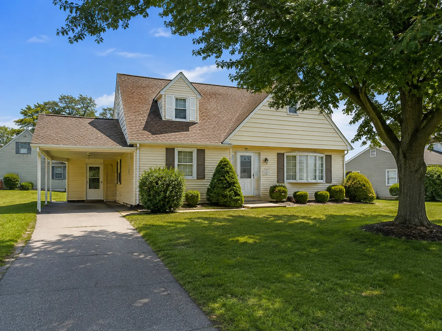 Cash Home Buyers In Willingboro Nj