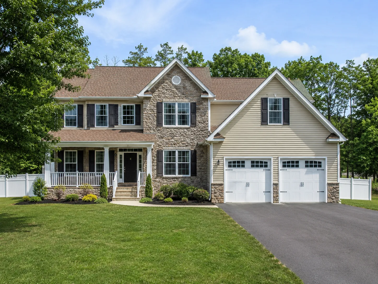 Cash Home Buyers In Winslow Township Nj