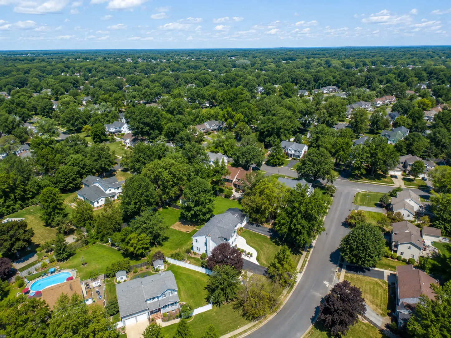 Cash Home Buyers Medford Nj