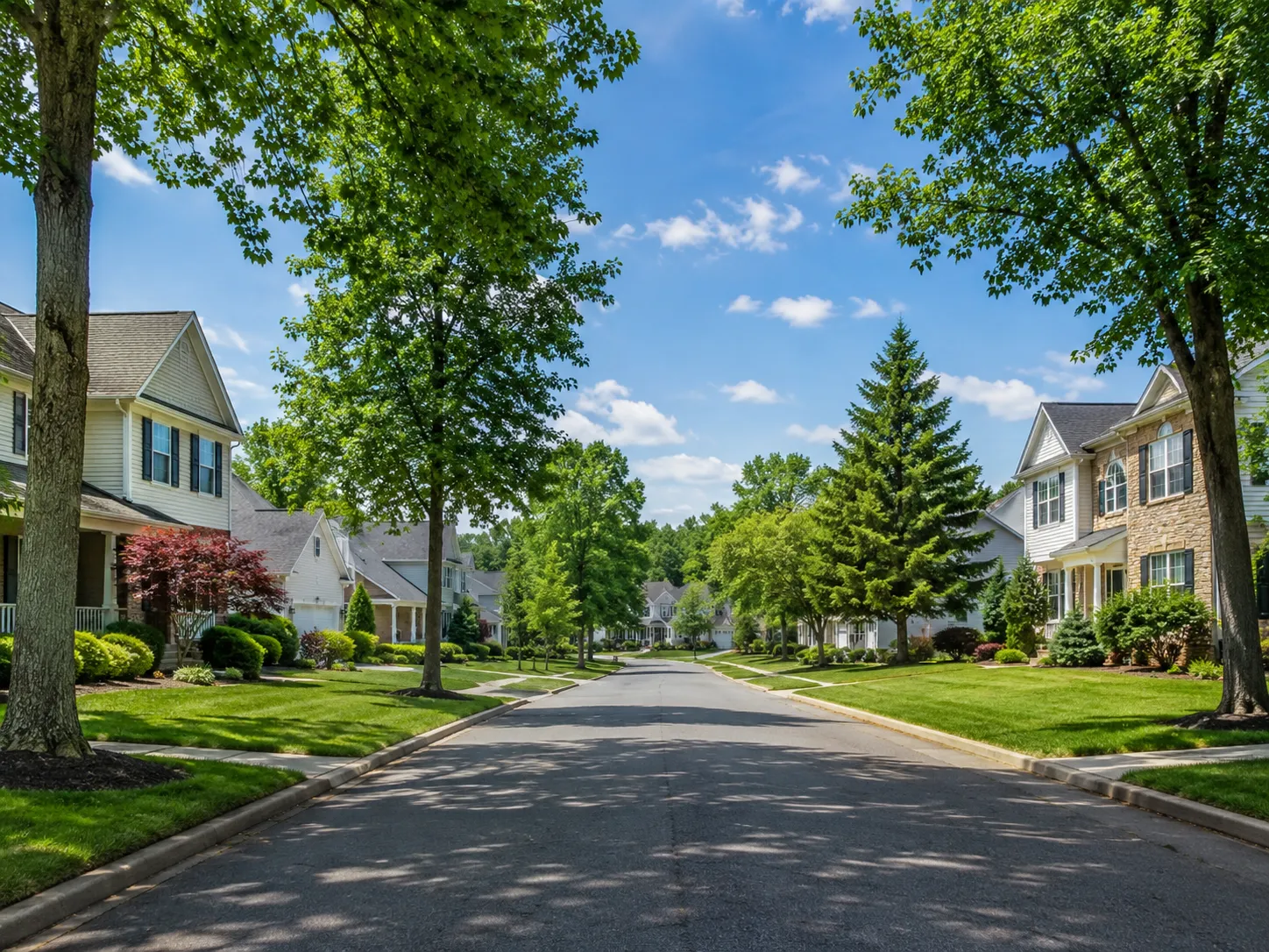 Cash Home Buyers Mount Laurel Nj