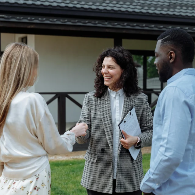 Pennsylvania real estate resources for homeowners who want to sell fast