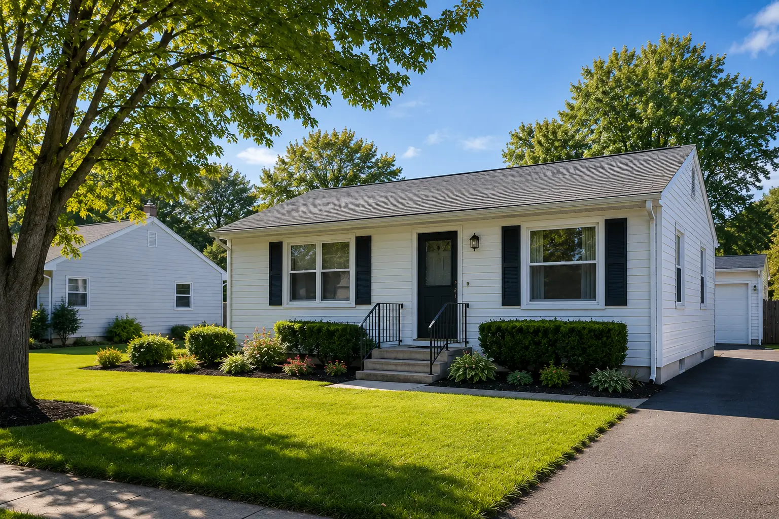 Home Bought For Cash In Blackwood Nj