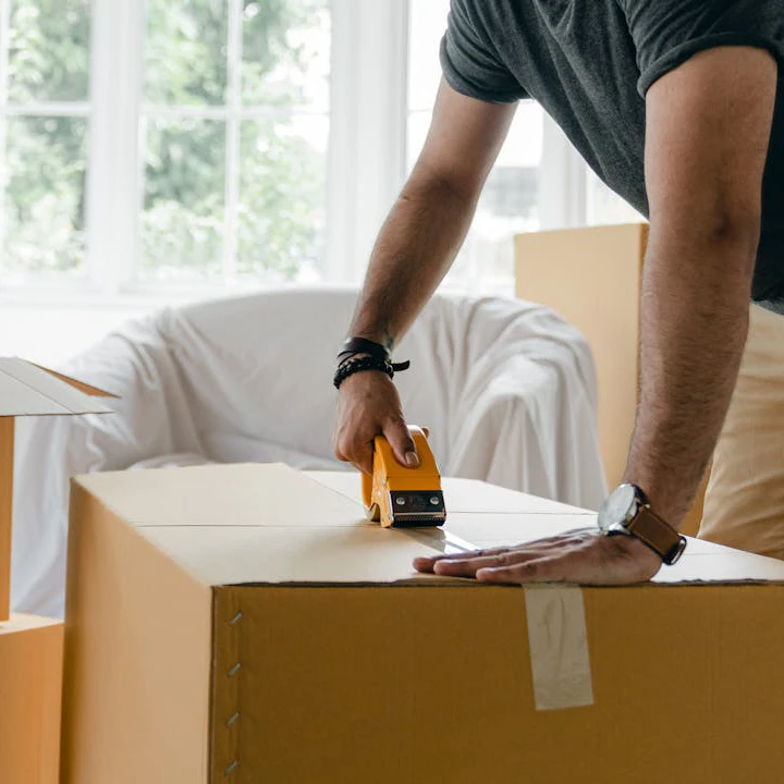 Sell your house fast for relocation in South Jersey with local cash home buyers