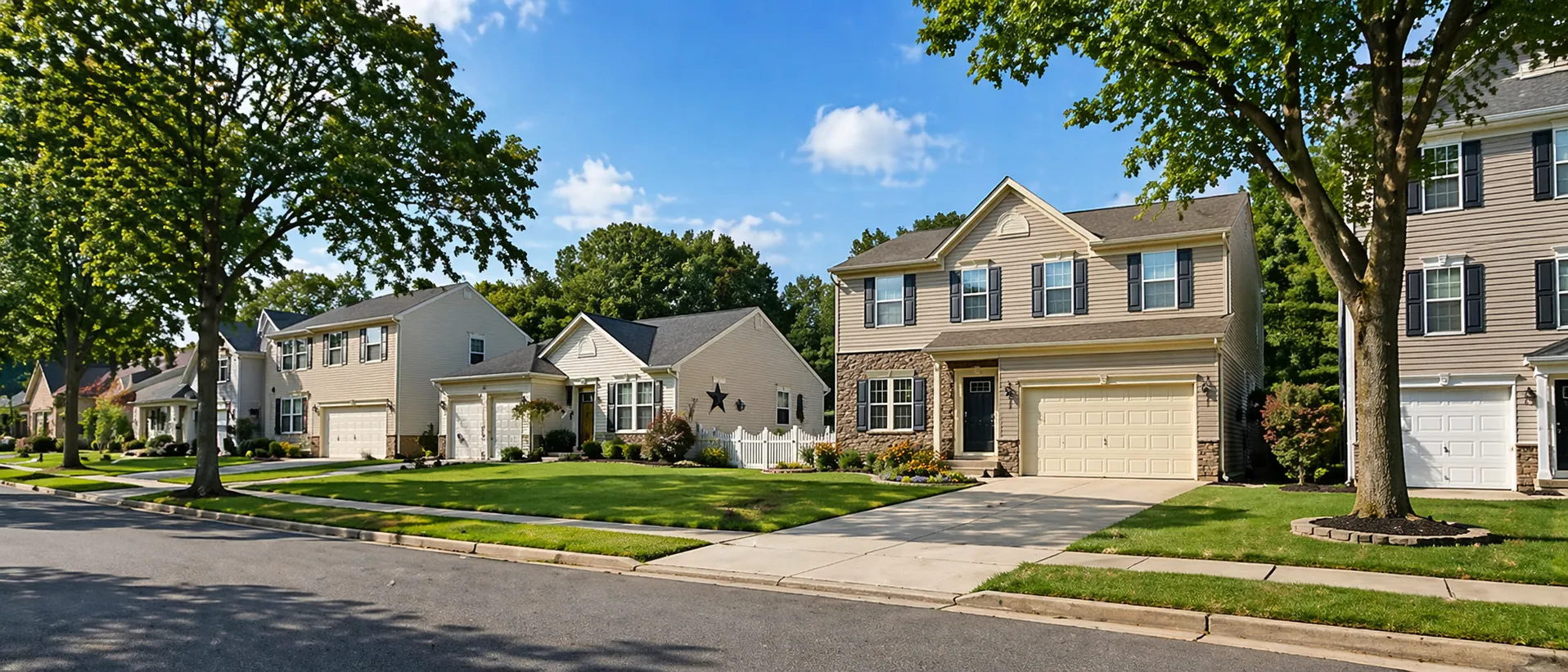 Sell House Fast Deptford Township Nj