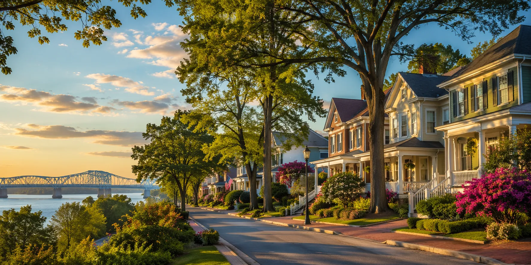 Sell My House Fast Burlington County Nj