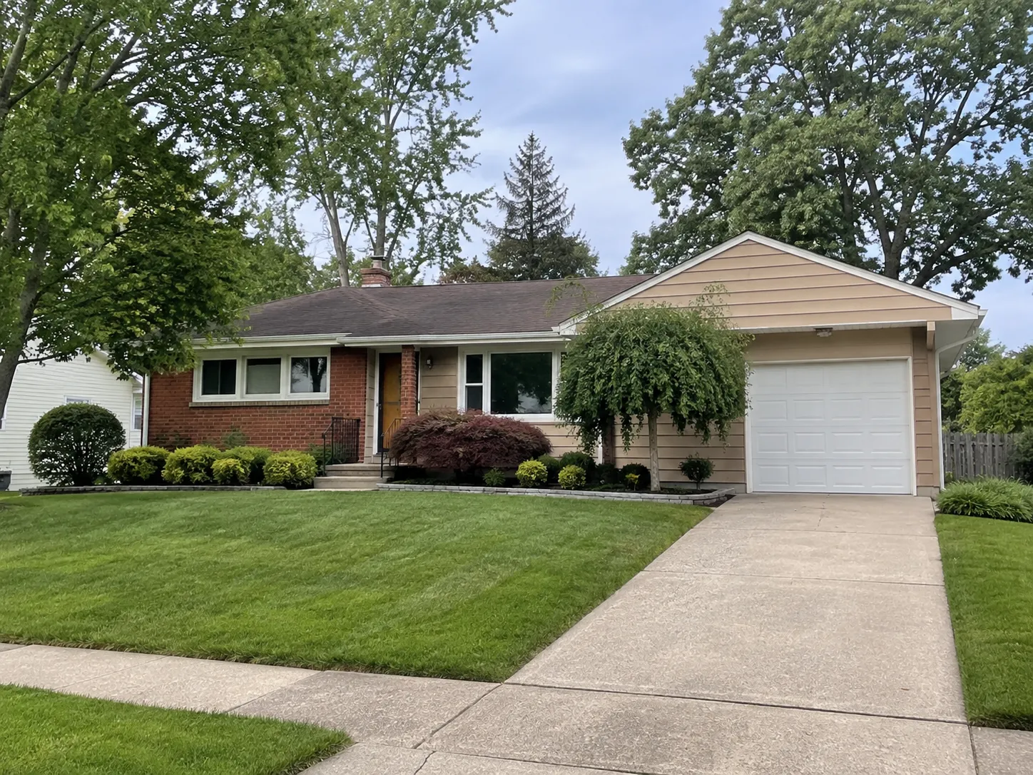Sell My House Fast Cherry Hill Nj With Local Cash Home Buyers