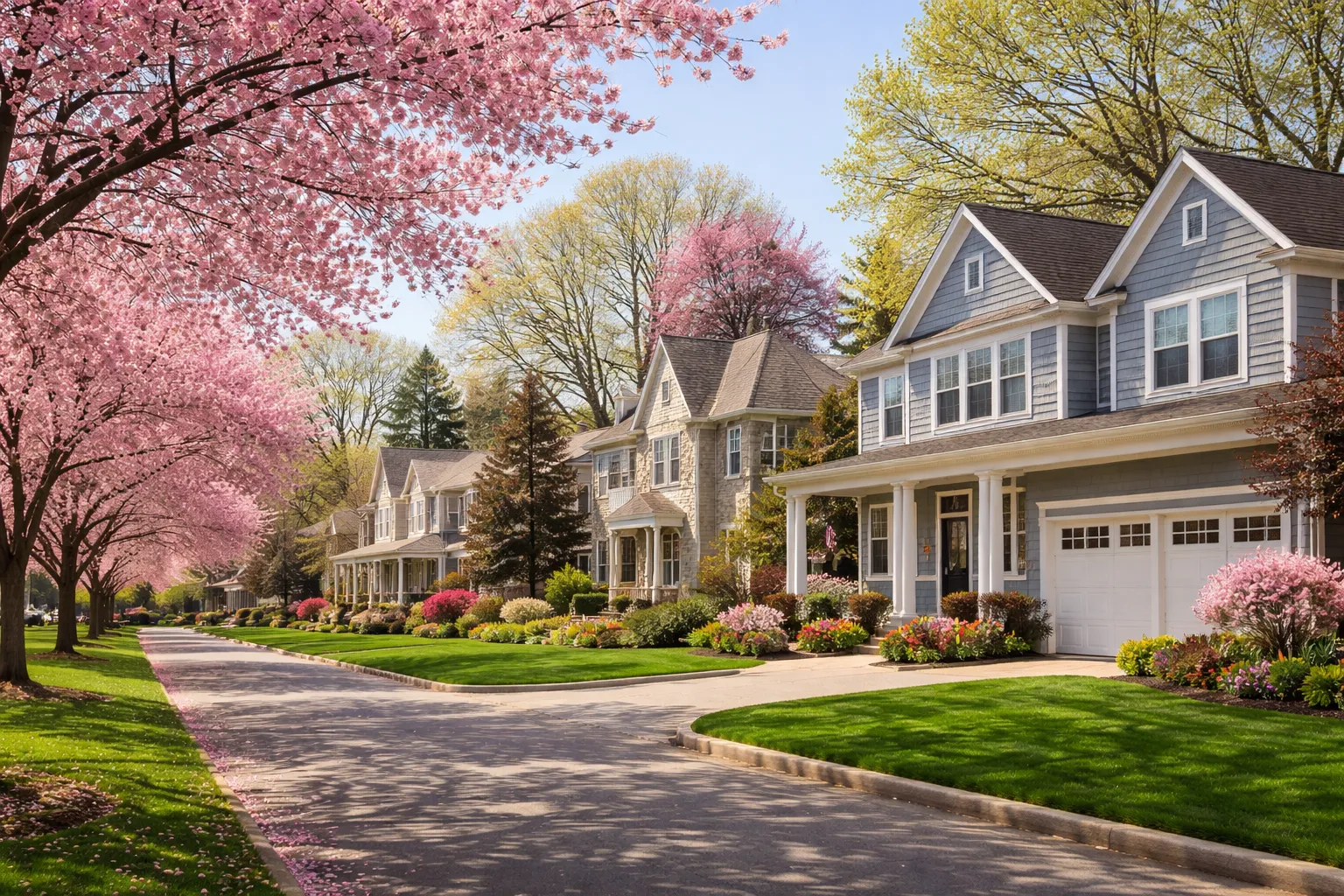 Sell My House Fast Cherry Hill Nj