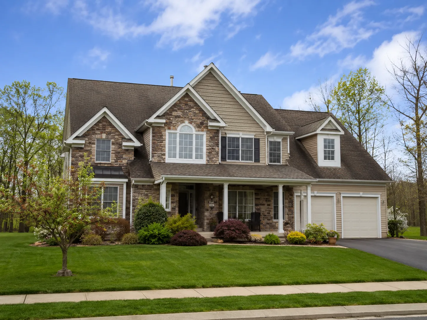 Sell my house fast in Cinnaminson NJ with local cash home buyers