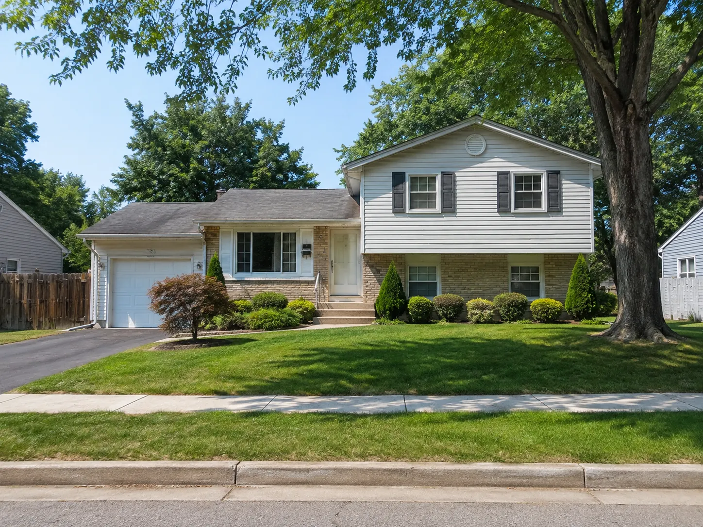 Sell my house fast in Clayton NJ with local cash home buyers