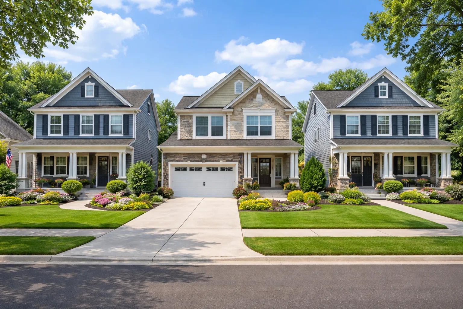 Sell My House Fast Delran Nj