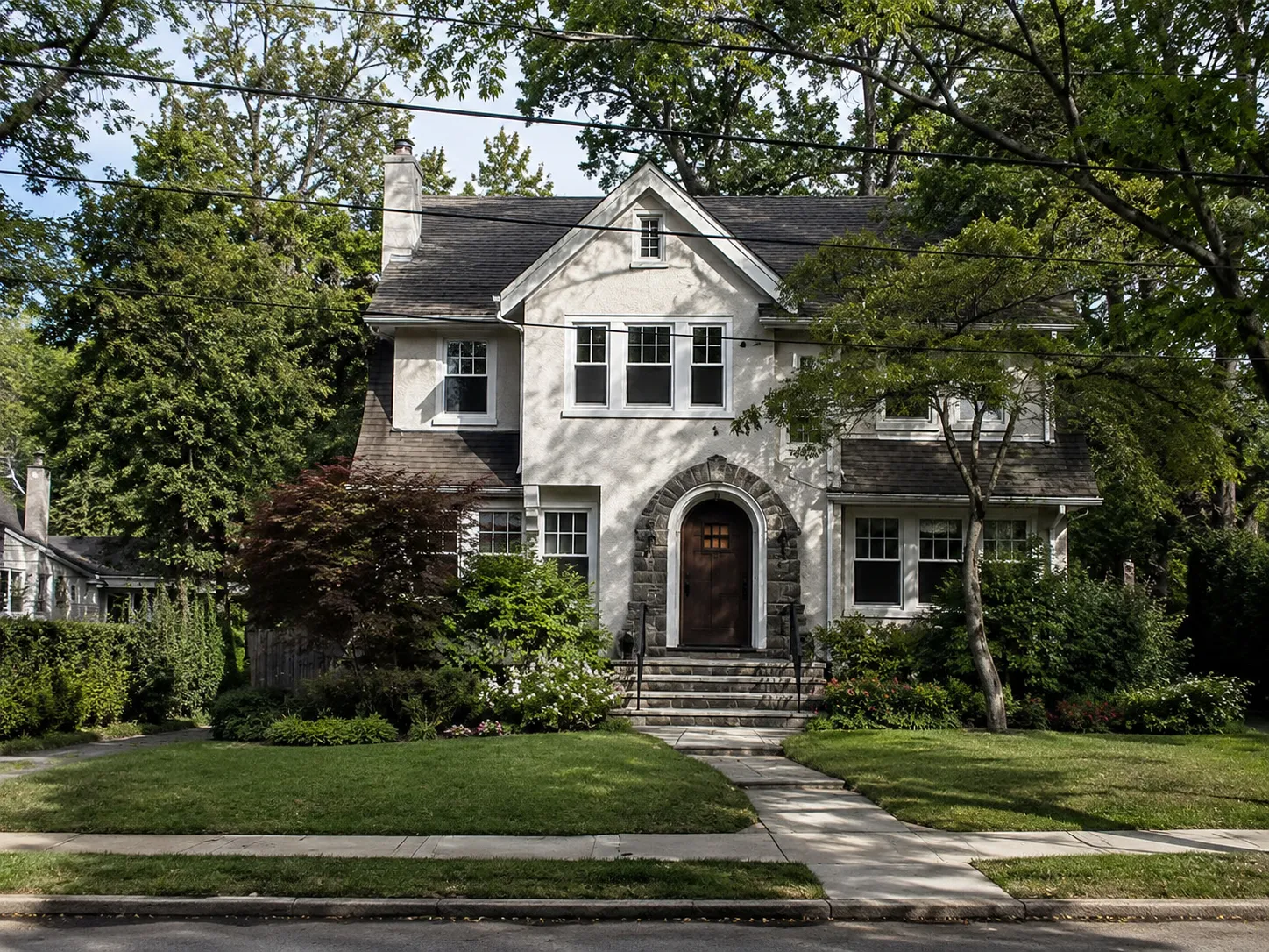 Sell my house fast in Glassboro NJ with local cash home buyers