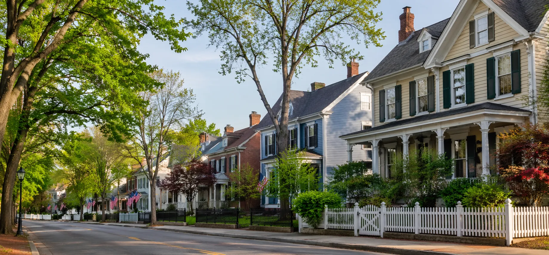 Sell My House Fast Gloucester County Nj