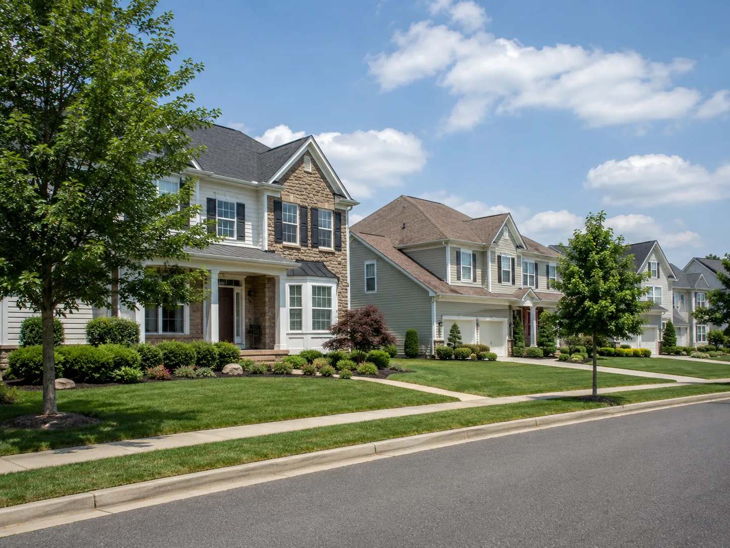 Sell My House Fast In Cherry Hill Township Nj