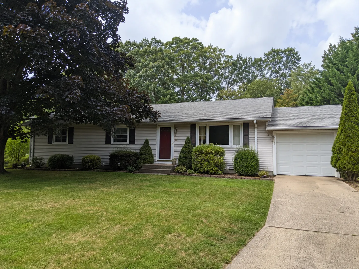 Sell my house fast in Pennsauken Township NJ with local cash home buyers