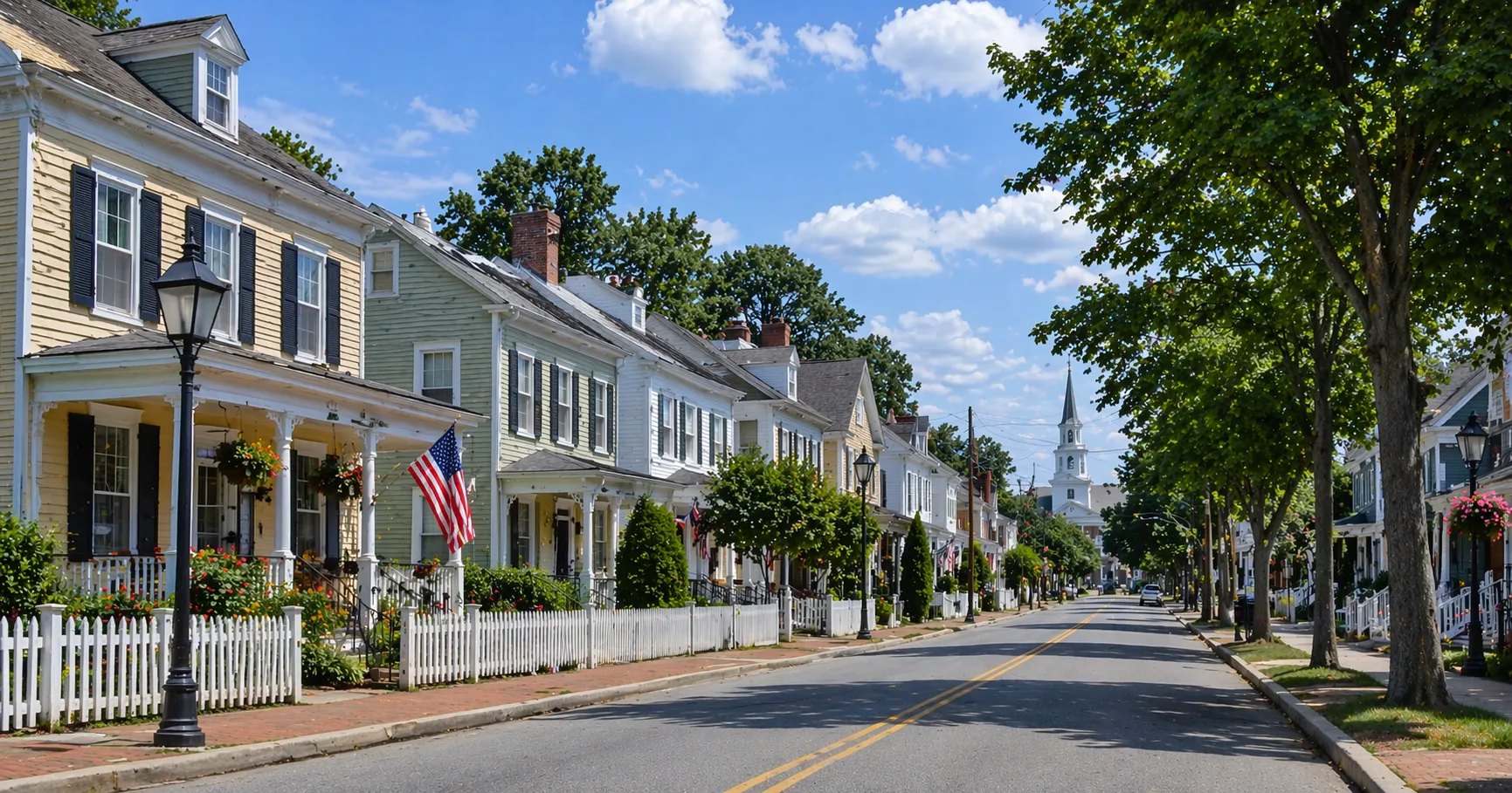 Sell My House Fast Salem County Nj