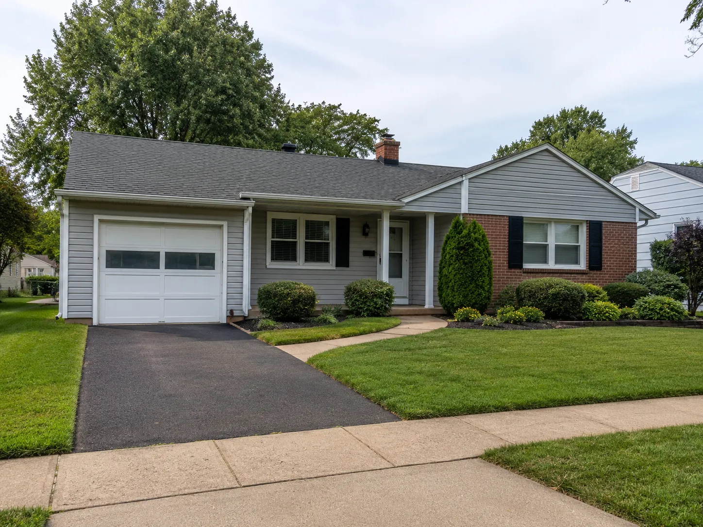 Sell my house fast in Willingboro NJ with local cash home buyers