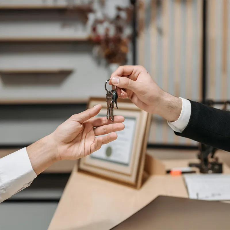 Sell an inherited house fast in South Jersey with local cash home buyers