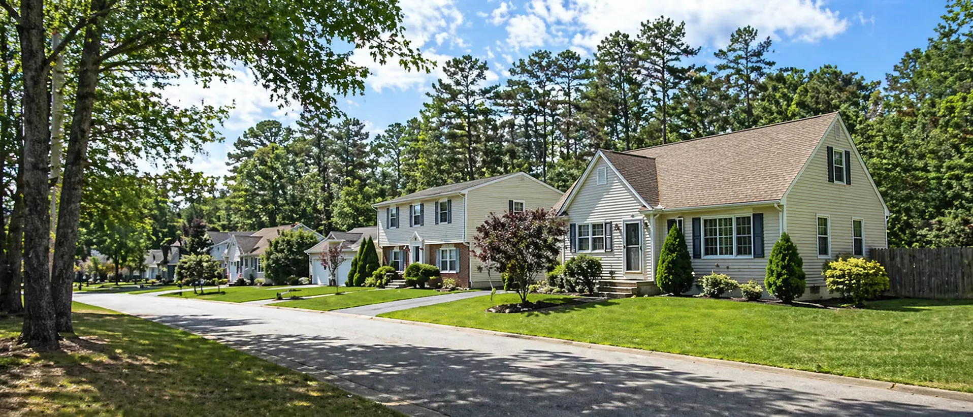 We Buy Houses Browns Mills Nj