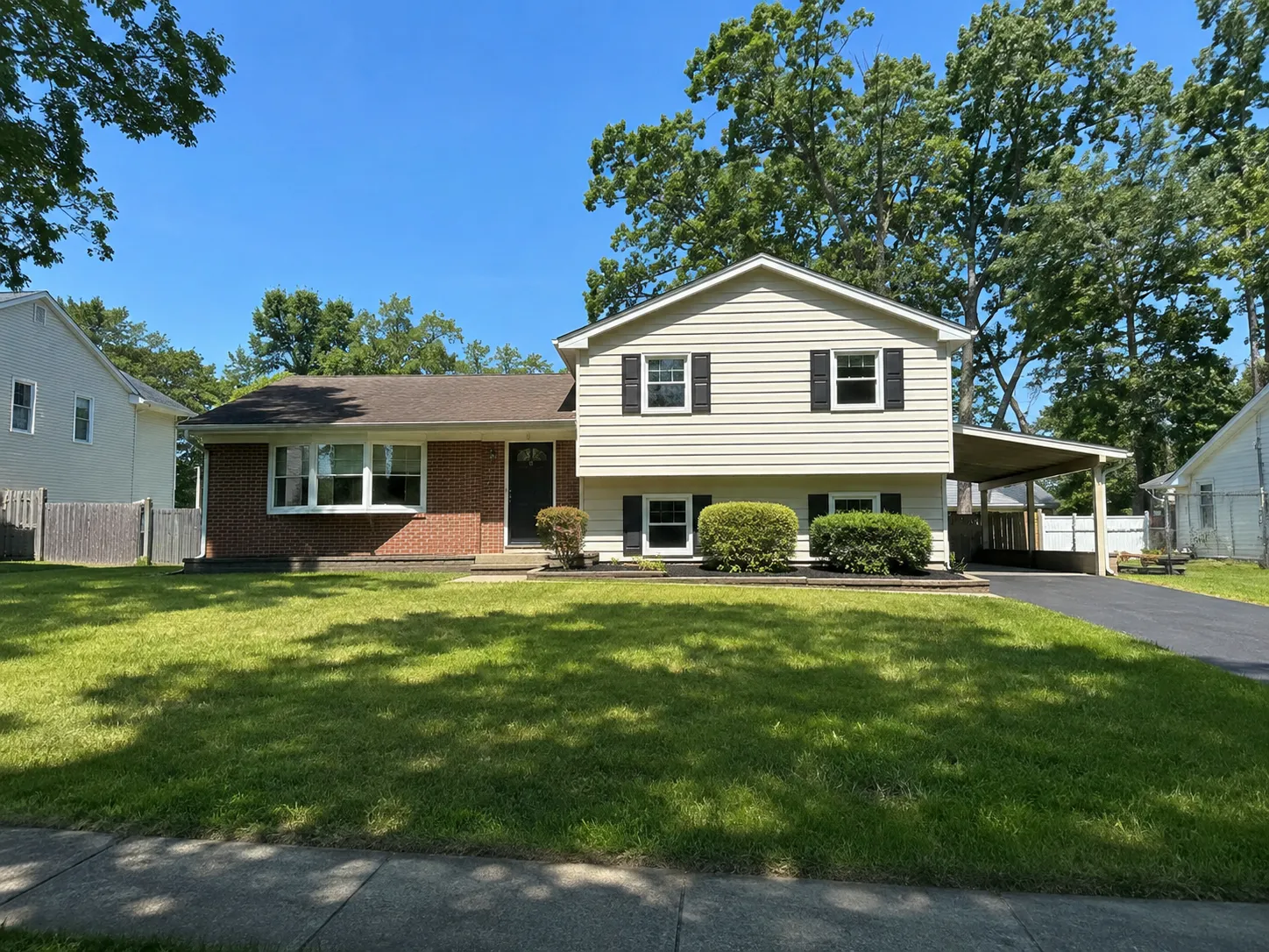 We Buy Houses Clayton Nj As Is