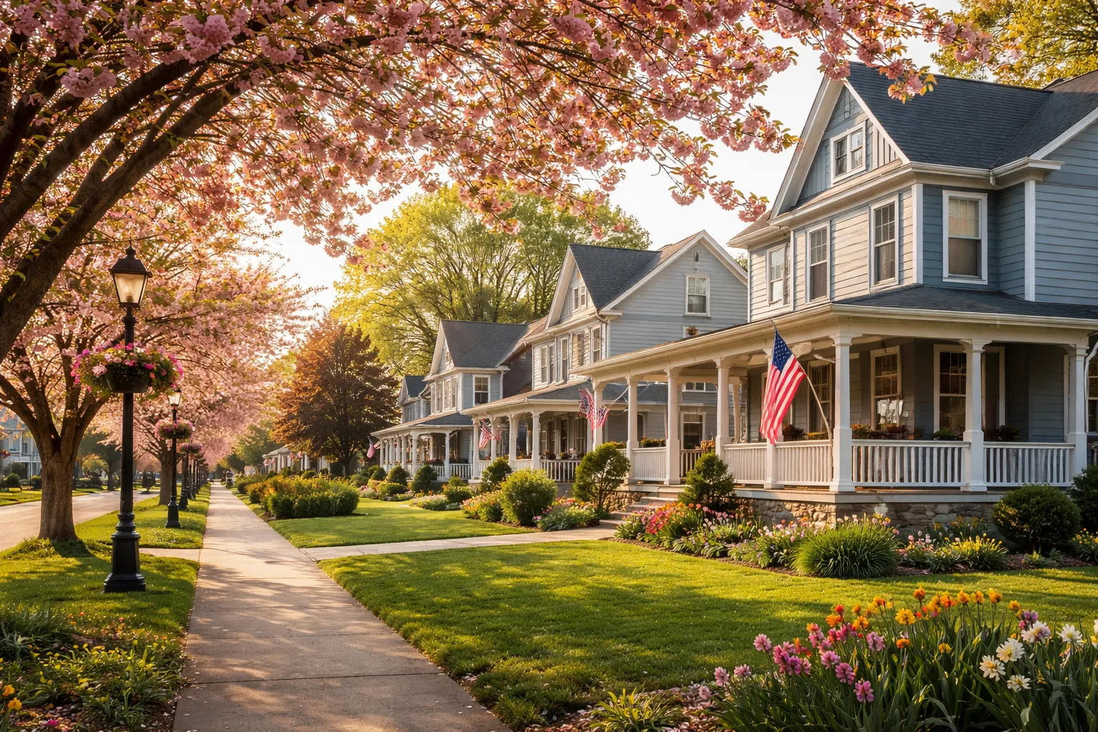 We Buy Houses Clayton Nj