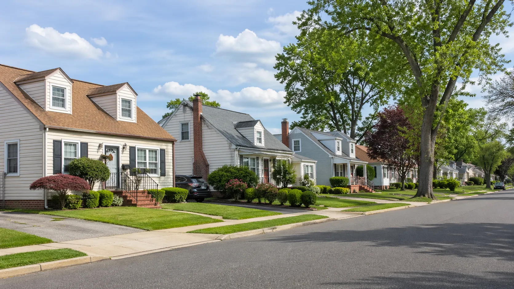 We Buy Houses Clementon Nj