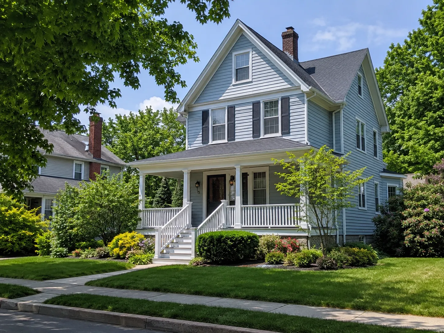 We Buy Houses In Beverly Nj