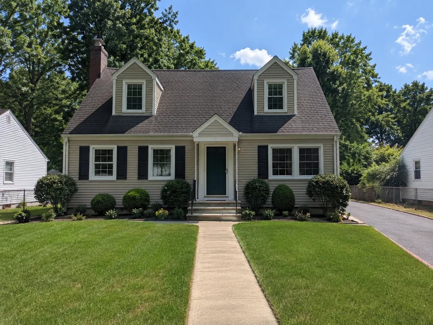 We Buy Houses In Burlington Nj