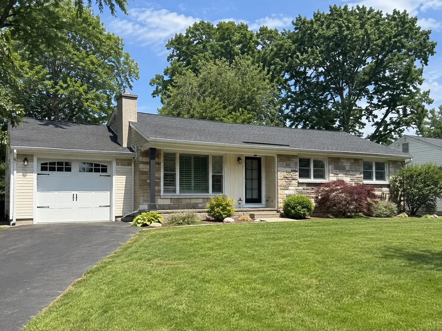 Cash home buyers in Cherry Hill NJ for homeowners who want to sell a house fast