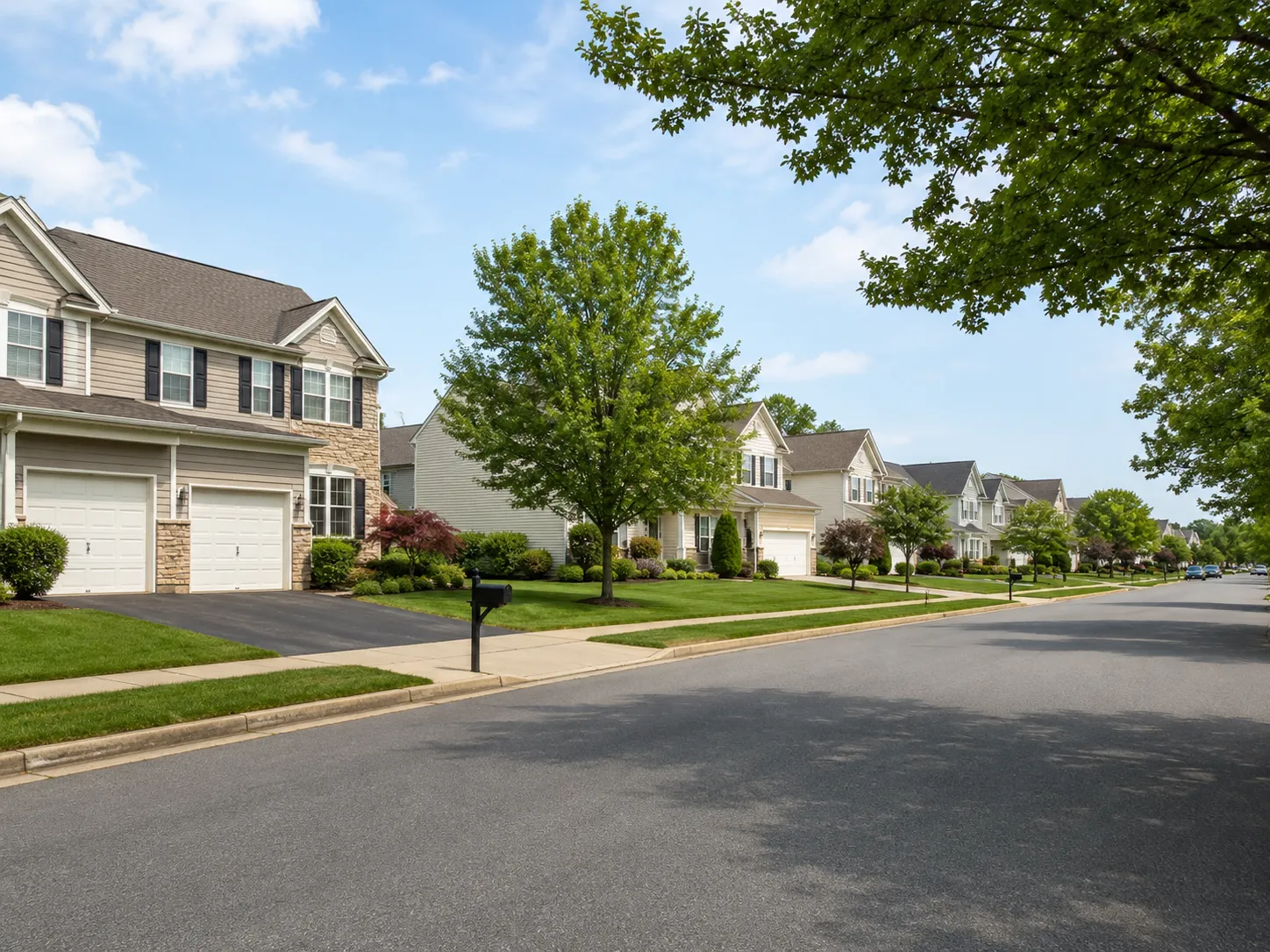 Sell my house fast in Cherry Hill Township NJ with local cash home buyers