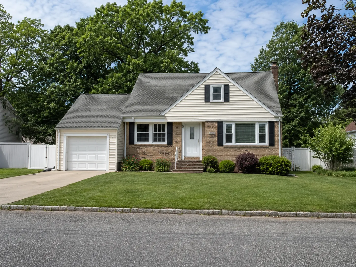 Sell my house fast in Delanco NJ with local cash home buyers