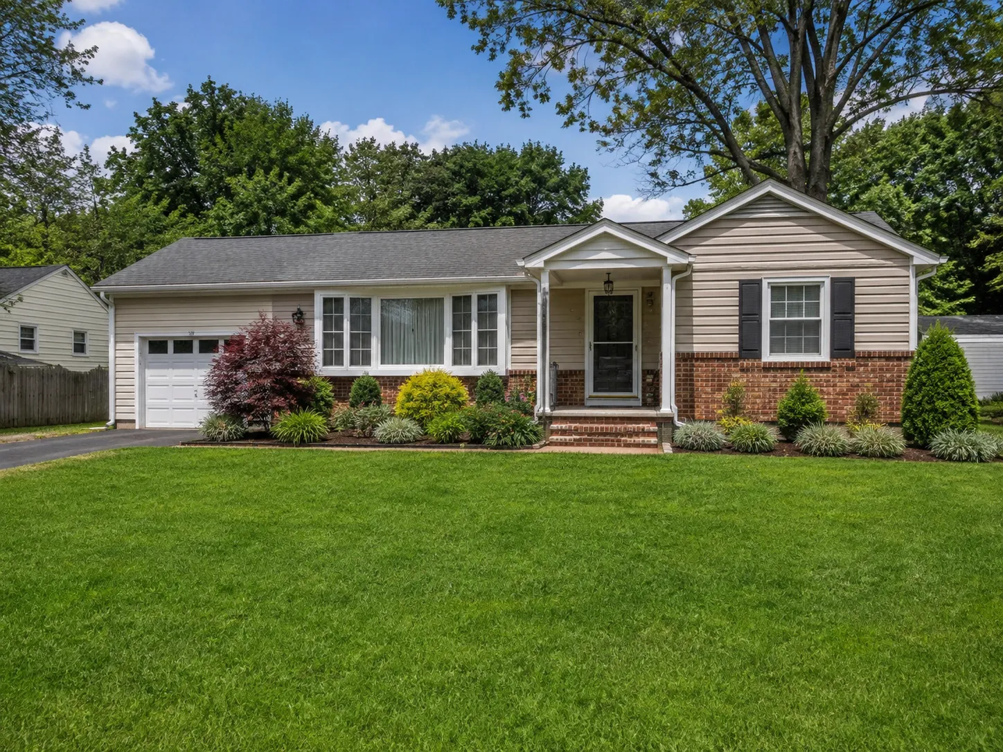 We Buy Houses In Delran Nj