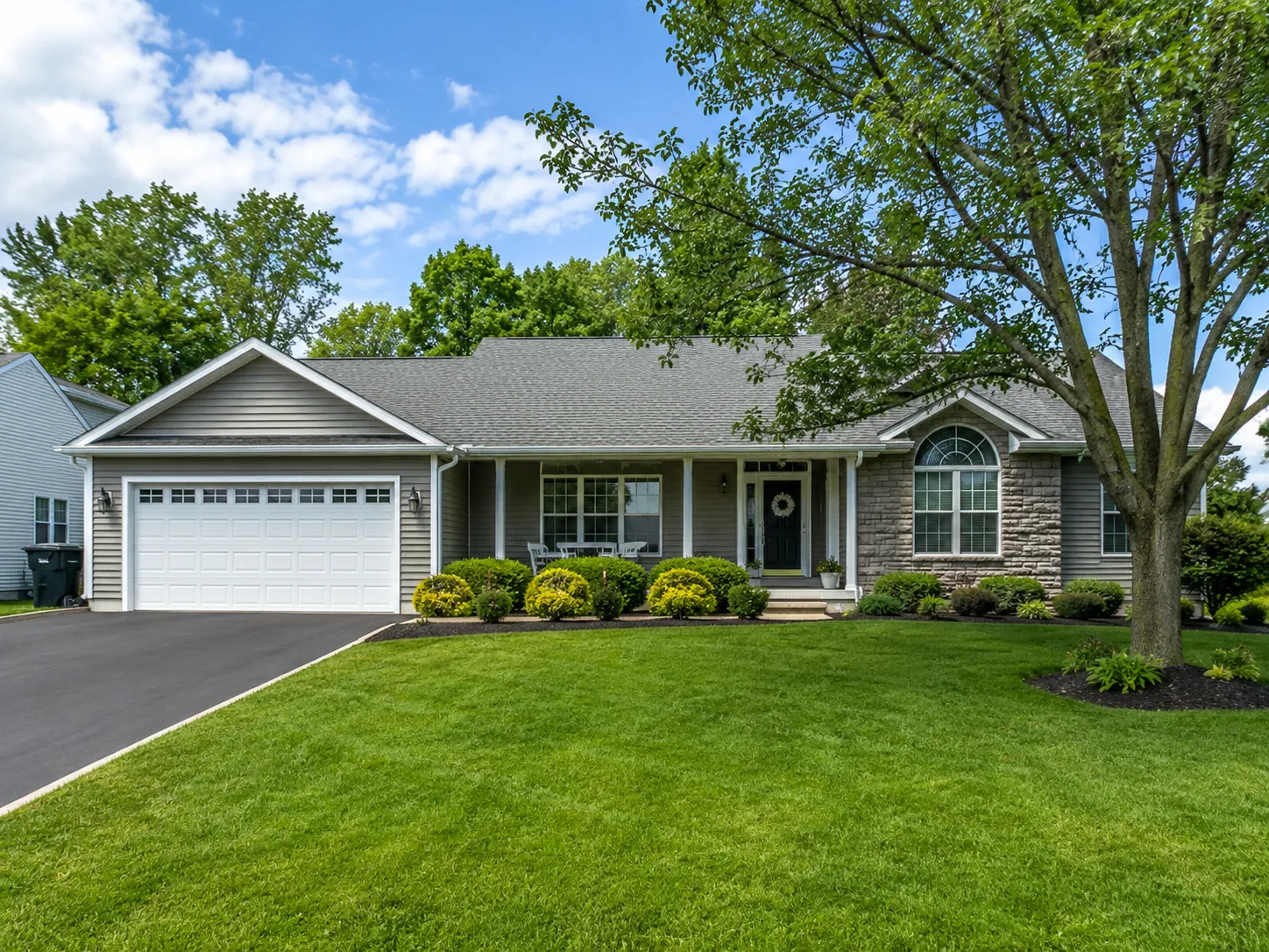 Sell my house fast in Edgewater Park NJ with local cash home buyers