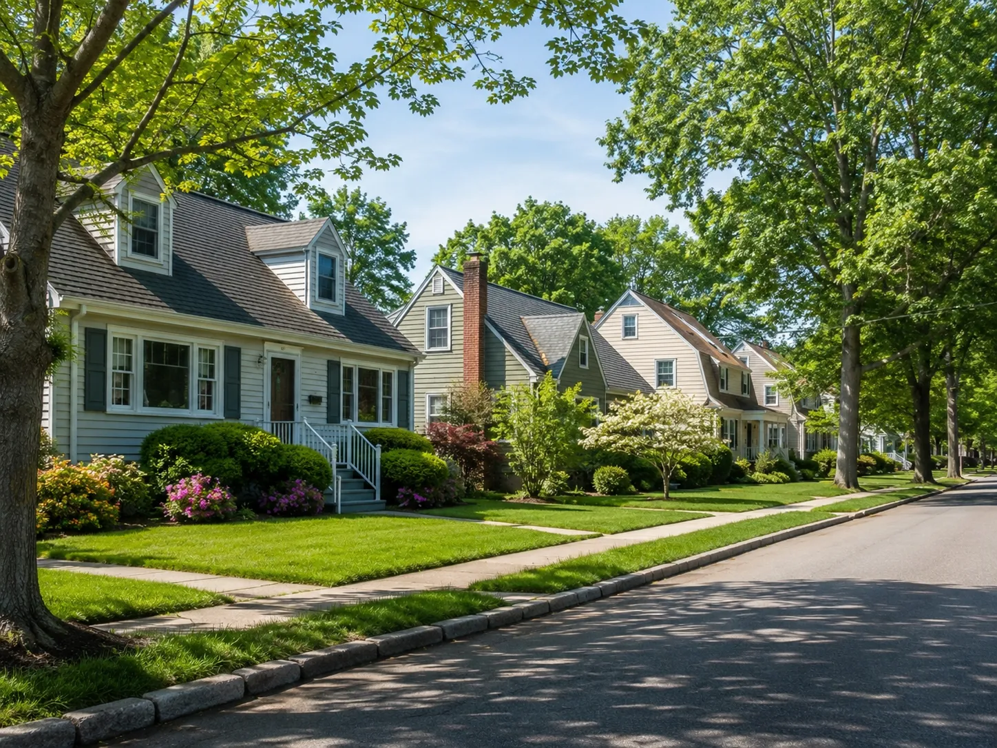 We Buy Houses In Paulsboro Nj