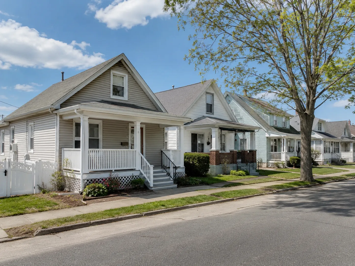 We Buy Houses In Pemberton Nj