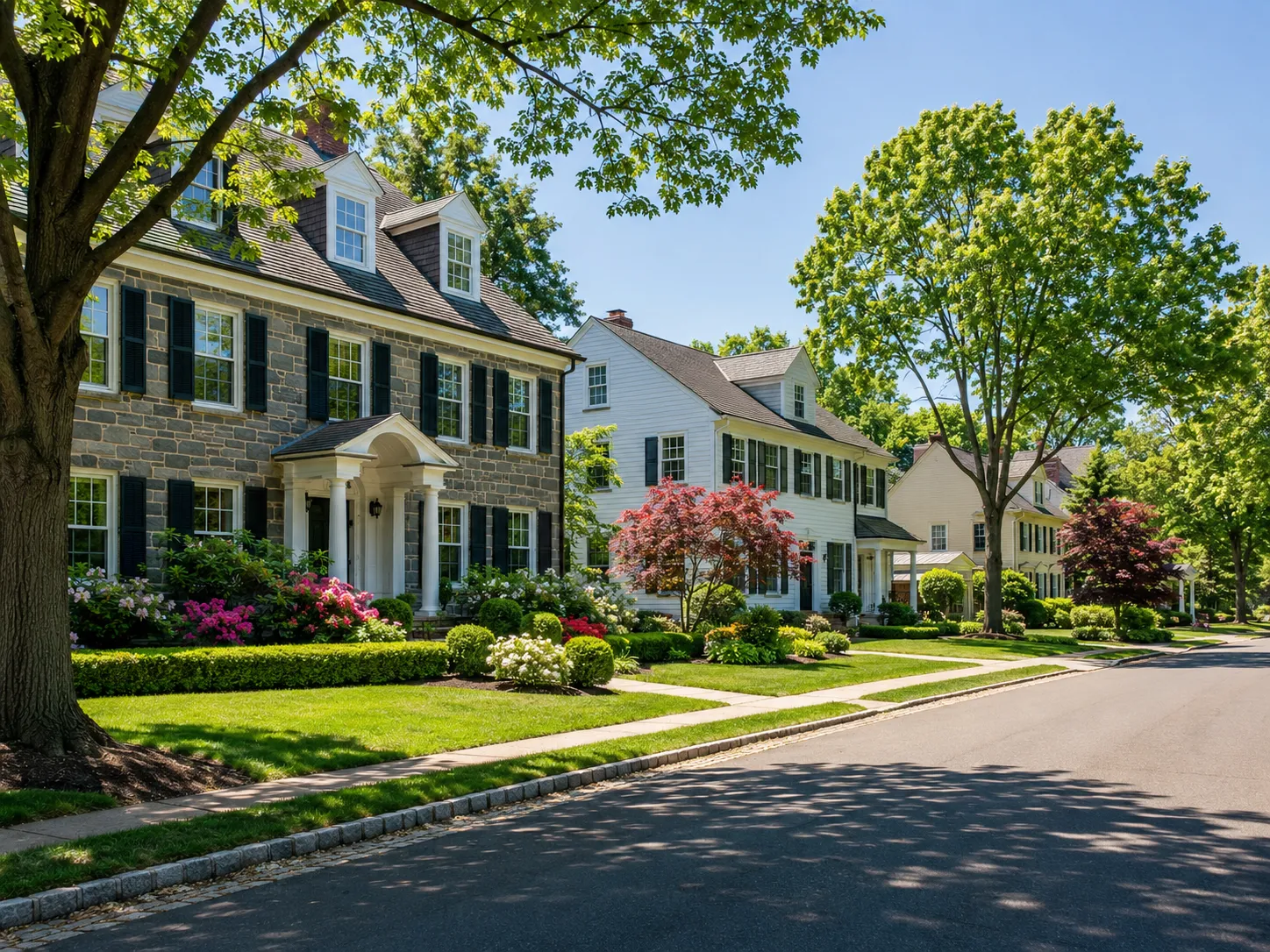 We Buy Houses In Riverside Nj