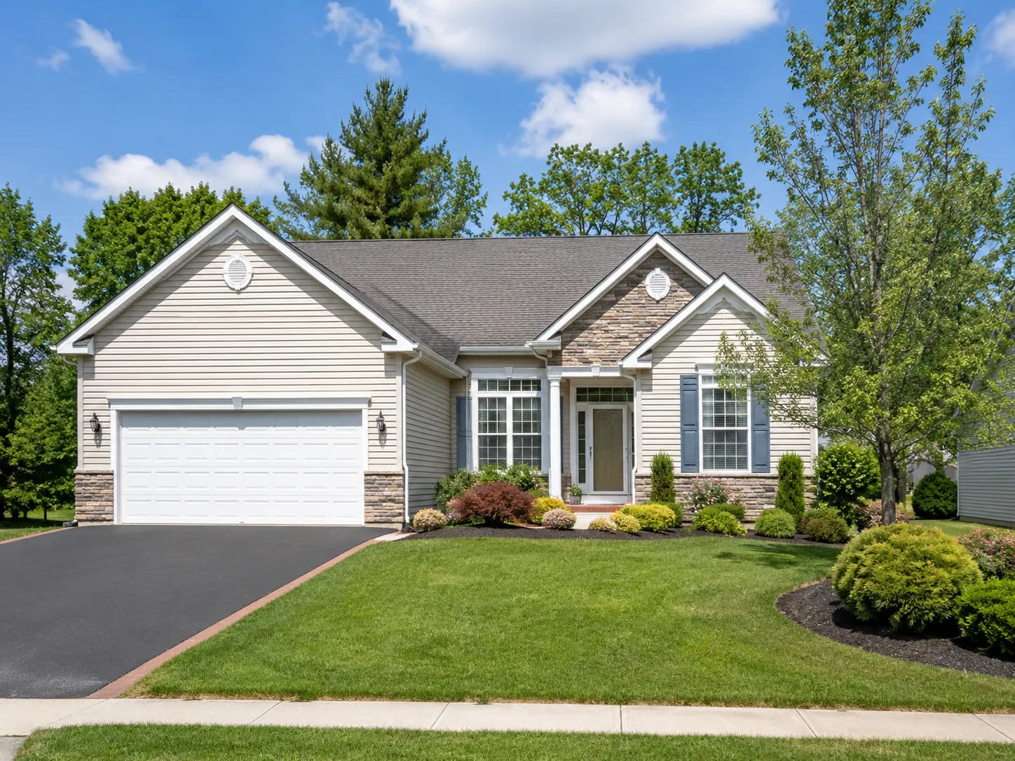 We Buy Houses In Sicklerville Nj