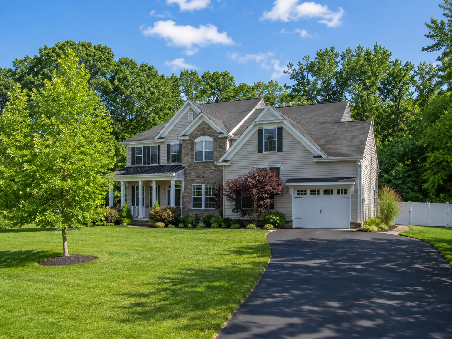 We Buy Houses In Williamstown Nj