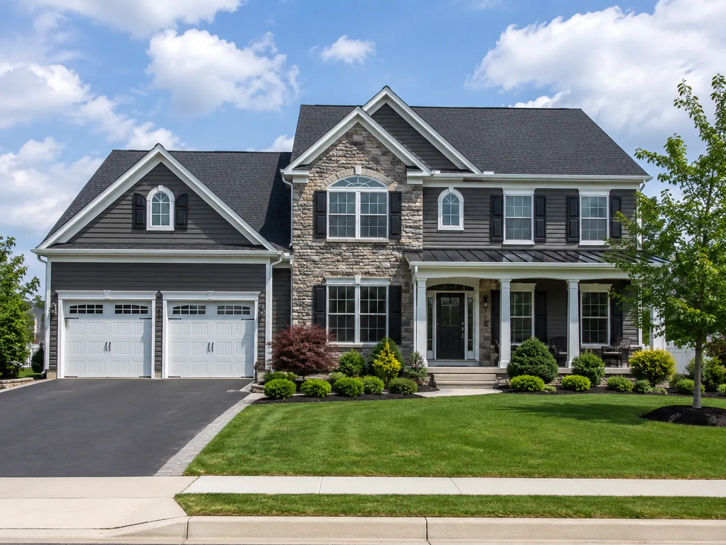 Sell my house fast in Winslow Township NJ with local cash home buyers