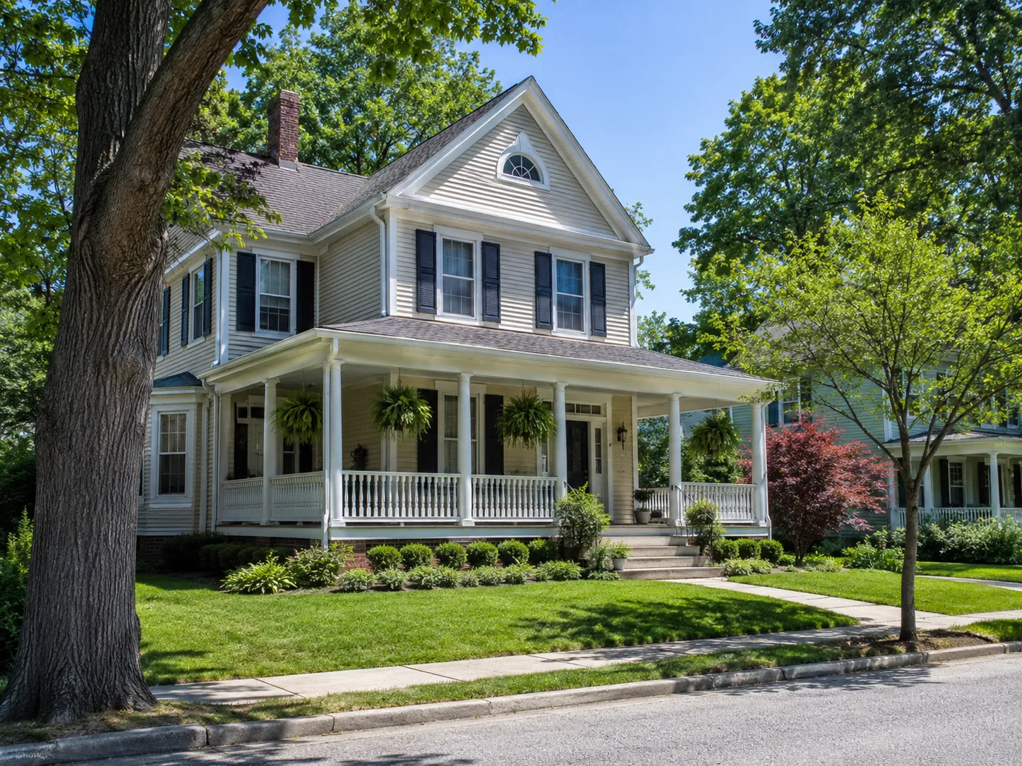 We Buy Houses In Woodbury Nj