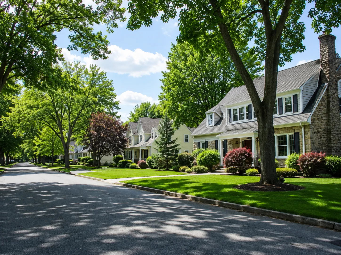 Sell my house fast in Medford NJ with local cash home buyers