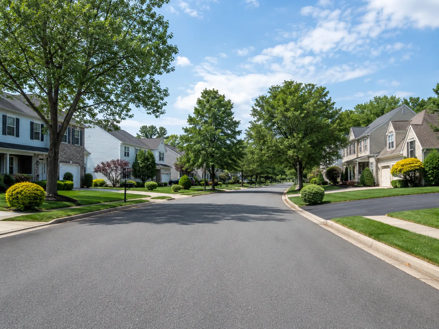 Sell my house fast in Mount Laurel NJ with local cash home buyers