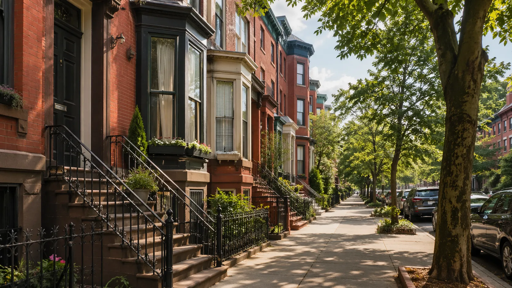 We Buy Houses Philadelphia Pa